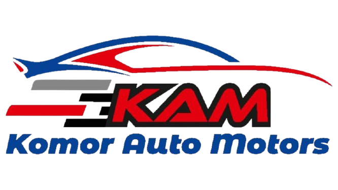 logo-kam-removebg-preview-68109a7d8c766370838652.png